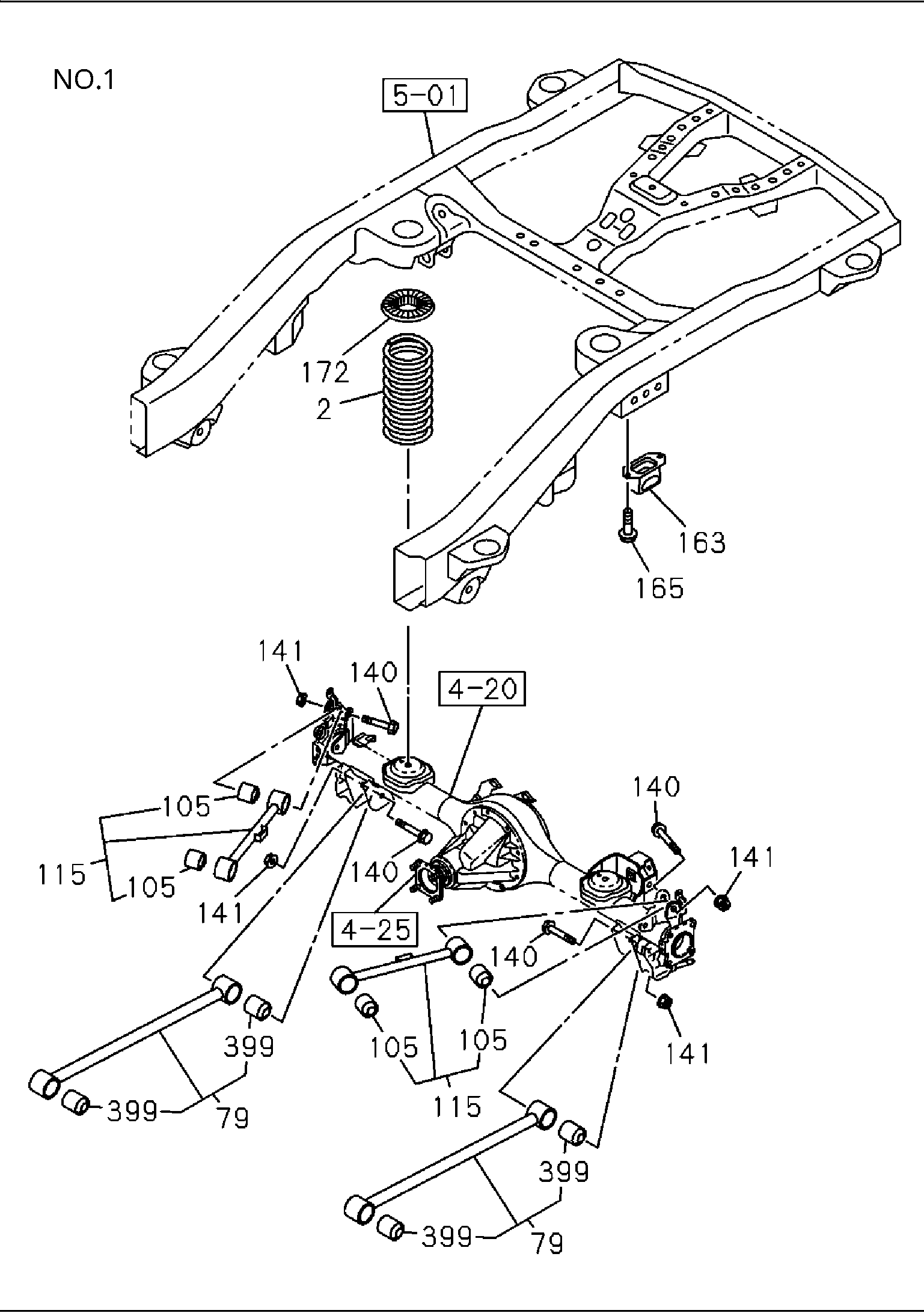 Partial Engine